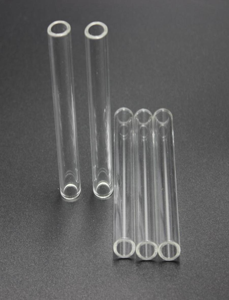 Smoking Accessories Glass Borosilicate Blowing Tubes 12mm OD 8mm ID Tubing 2mm Thick Wall Clear Color Laboratory product3271030
Smoking Accessories Glass Borosilicate Blowing Tubes 12mm OD 8mm ID Tubing 2mm Thick Wall Clear Color Laboratory product3271030