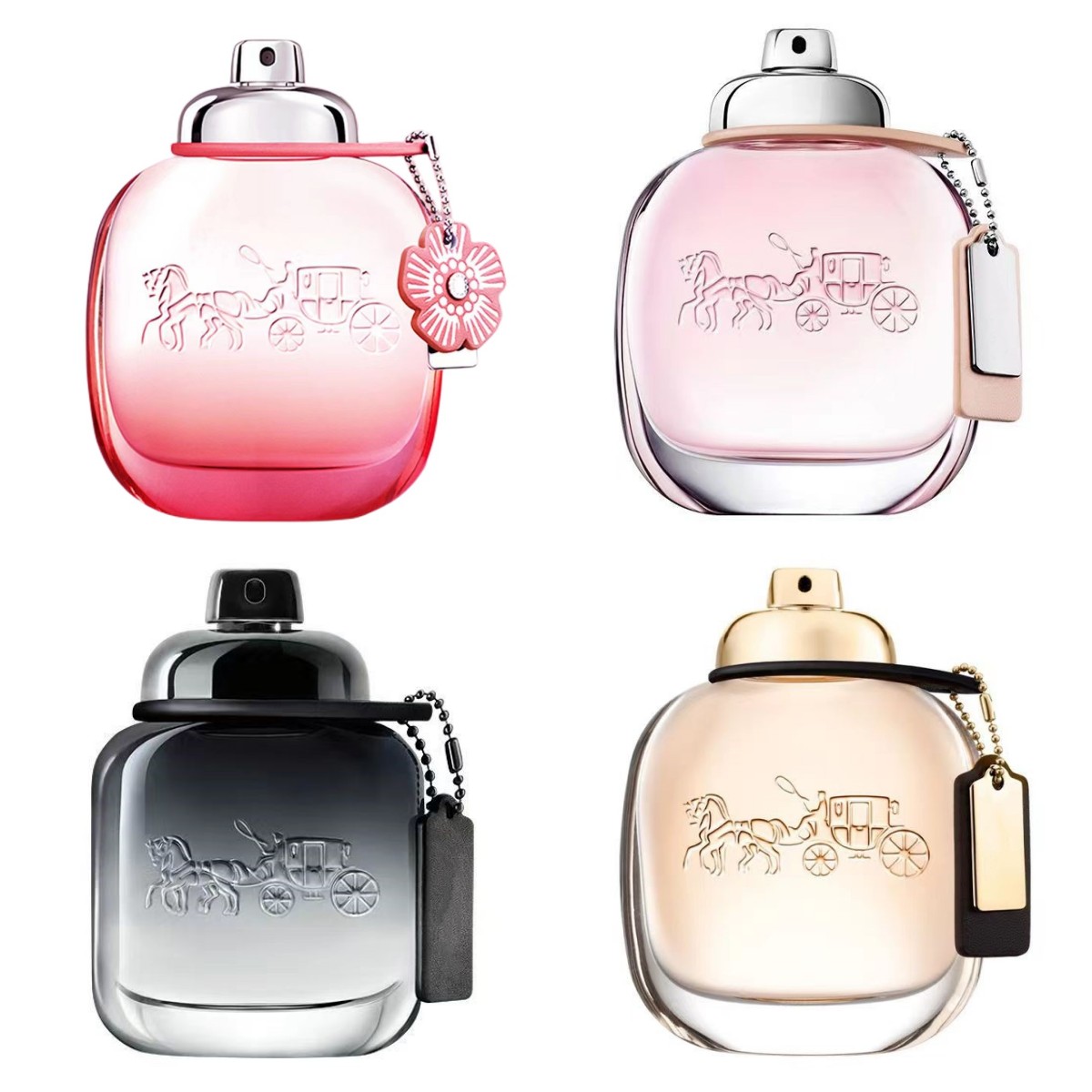 designer Luxuries Popular Fragrance of flowers perfume Long lasting fragrance for women lady girls 90ml Parfum spray charming coach fragrance
designer Luxuries Popular Fragrance of flowers perfume Long lasting fragrance for women lady girls 90ml Parfum spray charming coach fragrance