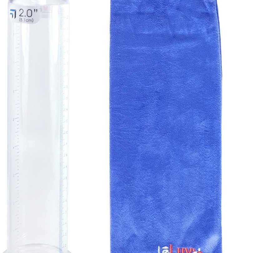 factory outlet is used to enhance vacuum cylinder of the pump. Seamless coneless transparent acrylic tape measurement marks and locking joints are 5.4 22.86 cm
factory outlet is used to enhance vacuum cylinder of the pump. Seamless coneless transparent acrylic tape measurement marks and locking joints are 5.4 22.86 cm