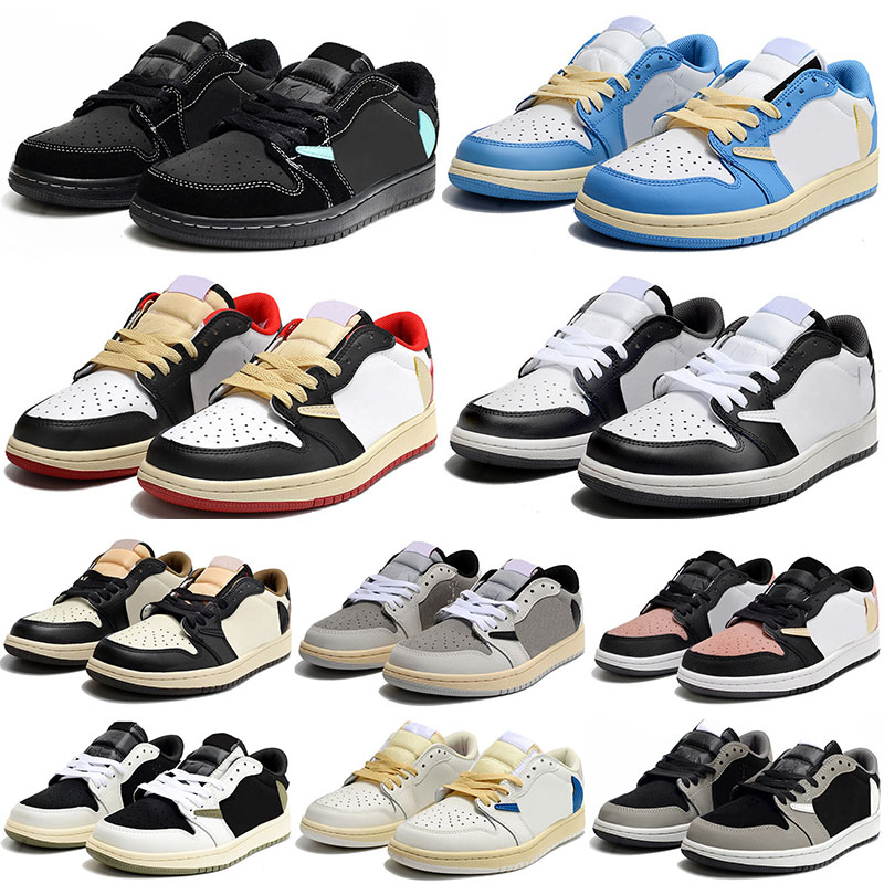Jumpman 1 Low basketball shoes For men Women UNC Paris Utility Grind University Blue Smoke Grey Bred Legend Red Bright Citrus designer Outdoor sneakers EUR 36-47, 12
Jumpman 1 Low basketball shoes For men Women UNC Paris Utility Grind University Blue Smoke Grey Bred Legend Red Bright Citrus designer Outdoor sneakers EUR 36-47, 12