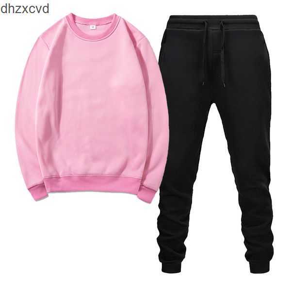 Mens Designer Tracksuit sports suit printing Men s Set rhude clothes spring autumn hoodie sweatshirt Womens hoodies casual basketball sportswear DMZM, Orange+bs black logo
Mens Designer Tracksuit sports suit printing Men s Set rhude clothes spring autumn hoodie sweatshirt Womens hoodies casual basketball sportswear DMZM, Orange+bs black logo
