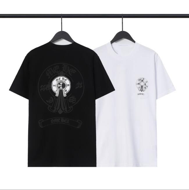 Designer Men's Plus Tees Angels angel t shirt PA Clothing spray letter short sleeve spring summer tide men and women
Designer Men's Plus Tees Angels angel t shirt PA Clothing spray letter short sleeve spring summer tide men and women
