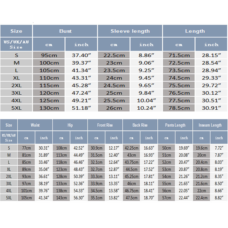 Men s Tracksuits Sets Solid Color Pleated Streetwear O Neck Half Sleeve T Shirt Shorts 2PCS 2023 Fashion Suite S 5XL 230522