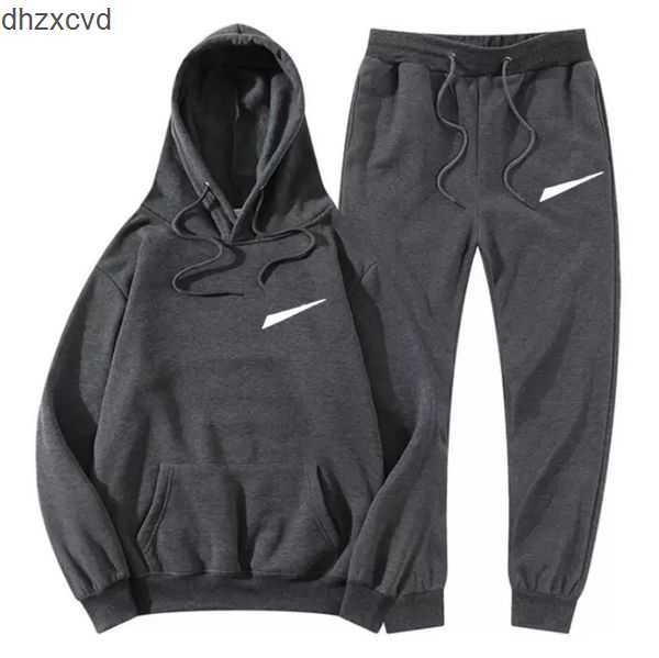 Men' Designer Tracksuits Letters Print Autumn Sportswear Tracksuit Two Piece Sets Casual Jackets Trousers Sweatsuit Running Jogging Suit 5Z5S, Dark gray
Men' Designer Tracksuits Letters Print Autumn Sportswear Tracksuit Two Piece Sets Casual Jackets Trousers Sweatsuit Running Jogging Suit 5Z5S, Dark gray