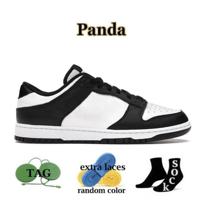 X1 Men Women Running shoes sneakers low White Black panda Grey Fog UNC Coast Syracuse Valentine's Day mens trainers casual Jogging Walking, Style-7
X1 Men Women Running shoes sneakers low White Black panda Grey Fog UNC Coast Syracuse Valentine's Day mens trainers casual Jogging Walking, Style-7