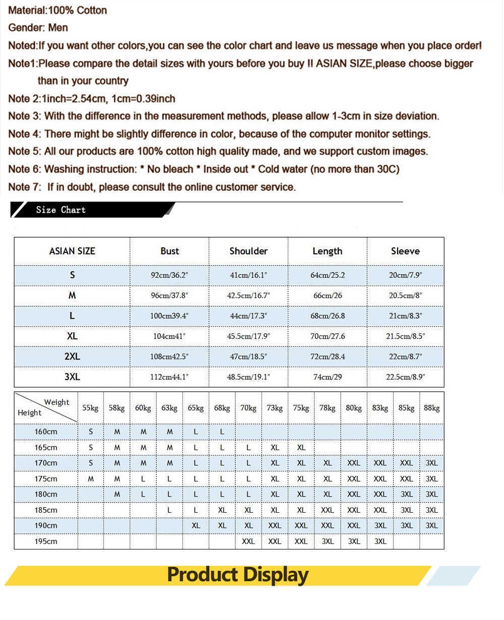 Men's T-Shirts Mike Tyson Boxing Custom Design T-Shirt. Summer Cotton O-Neck Short Sleeve Mens T Shirt New Size S-3XL