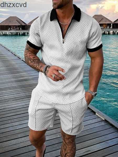Fashion Men's Casual Print short Sleeve Shirt Loose Suit Tracksuits For men Summer Hawaii Outfits Sets Two Piece Top and Shorts Set sweatshirt XR78
Fashion Men's Casual Print short Sleeve Shirt Loose Suit Tracksuits For men Summer Hawaii Outfits Sets Two Piece Top and Shorts Set sweatshirt XR78