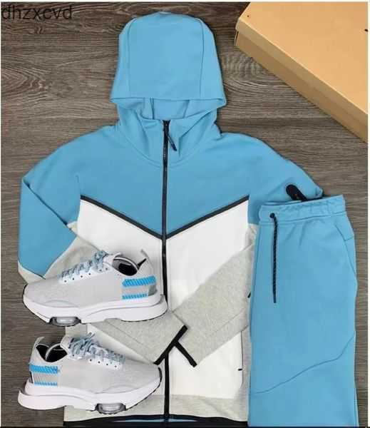 Mens tracksuit tracksuits designer sweatsuits woman tech fleece pant sports pants jogger trousers bottoms techfleece Man Joggers SEEI
Mens tracksuit tracksuits designer sweatsuits woman tech fleece pant sports pants jogger trousers bottoms techfleece Man Joggers SEEI