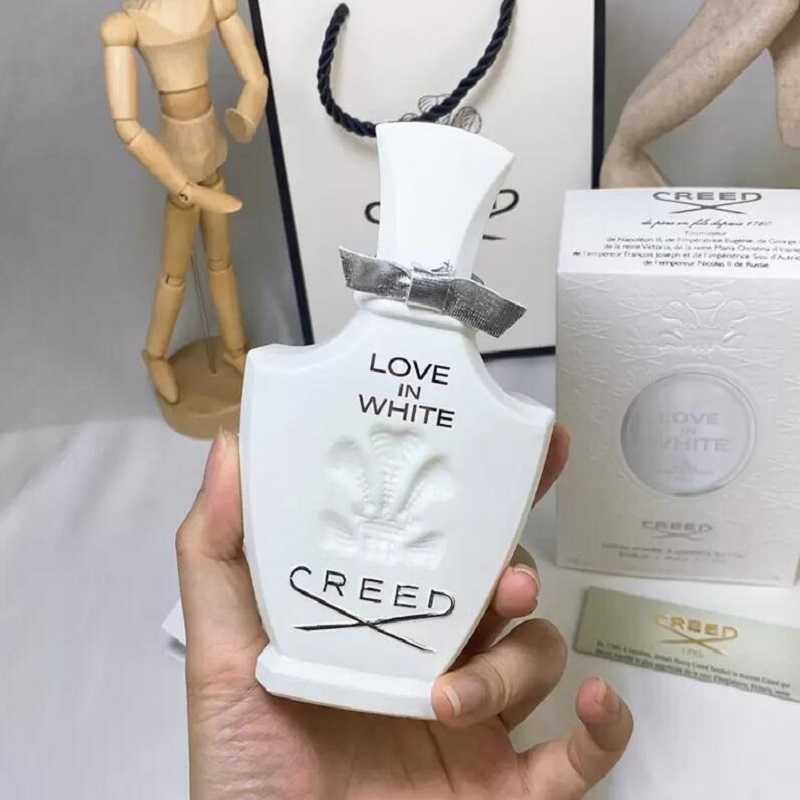 Perfume New 4pcs Set Incense Scent Fragrant Cologne Men Silver Mountain Water/aventus/green Irish Tweed/millesime Imperial 30mllk6ydsbj
Perfume New 4pcs Set Incense Scent Fragrant Cologne Men Silver Mountain Water/aventus/green Irish Tweed/millesime Imperial 30mllk6ydsbj