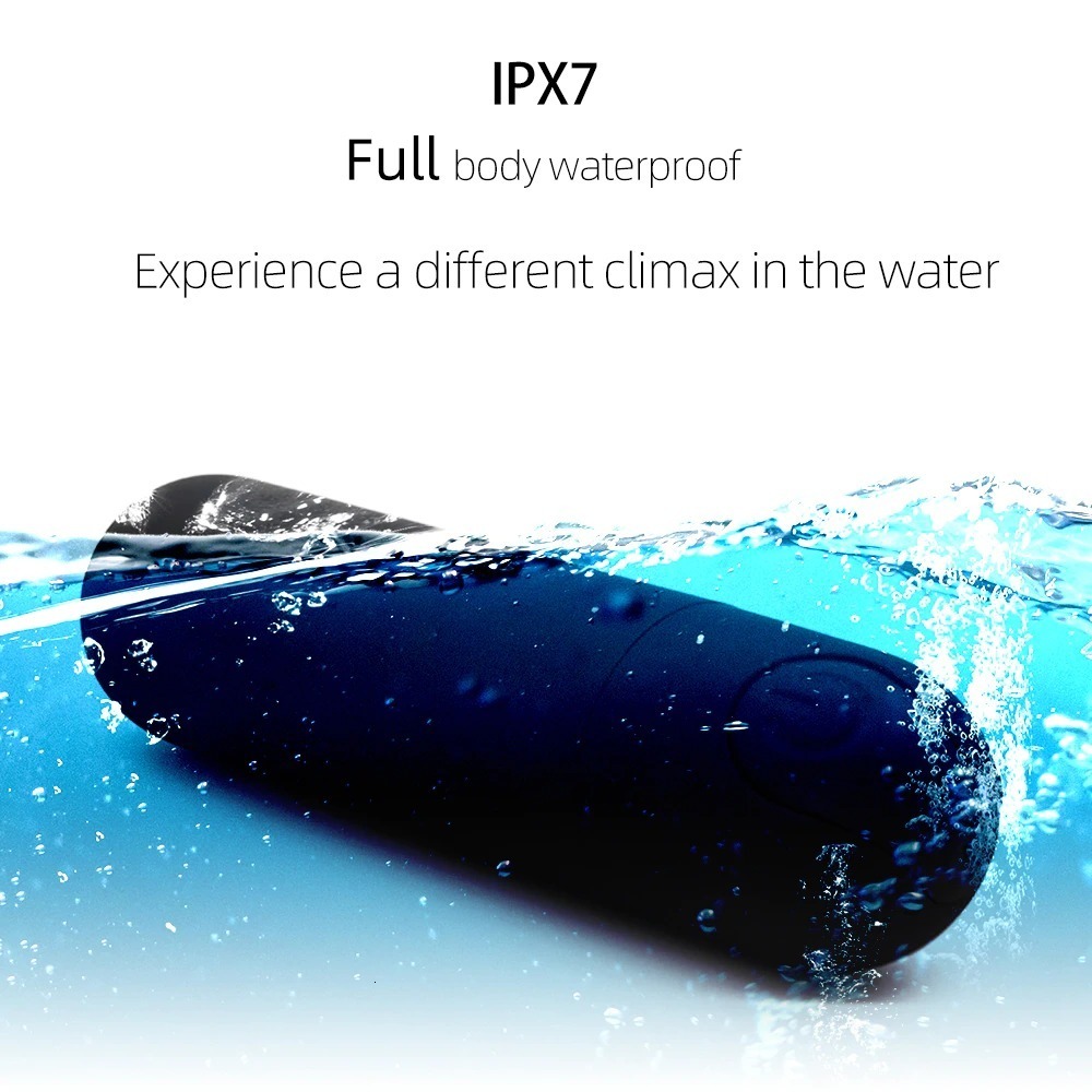 Anal Toys USB charging 10 speed mini bullet pseudo penis vibrator vaginal anal massager female adult sex toy female clitoral stimulator 230520