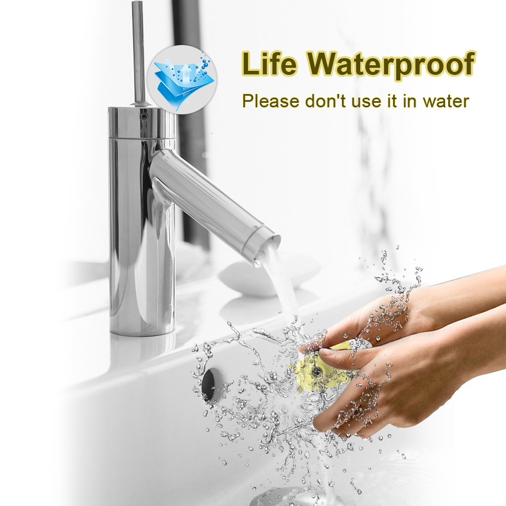 Vibrators Cat licking toy clitoral suction cup 2in1 oral tongue clitoral stimulator clitoral suction cup vibration suction cup sex toy 230520