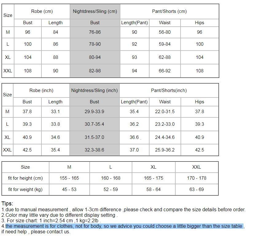 Women's Sleepwear Pajama Set Women's Lace Decoration Satin Pajamas Pour Women's Summer Pajamas with Trousers Casual Home Wear Kimono Ro