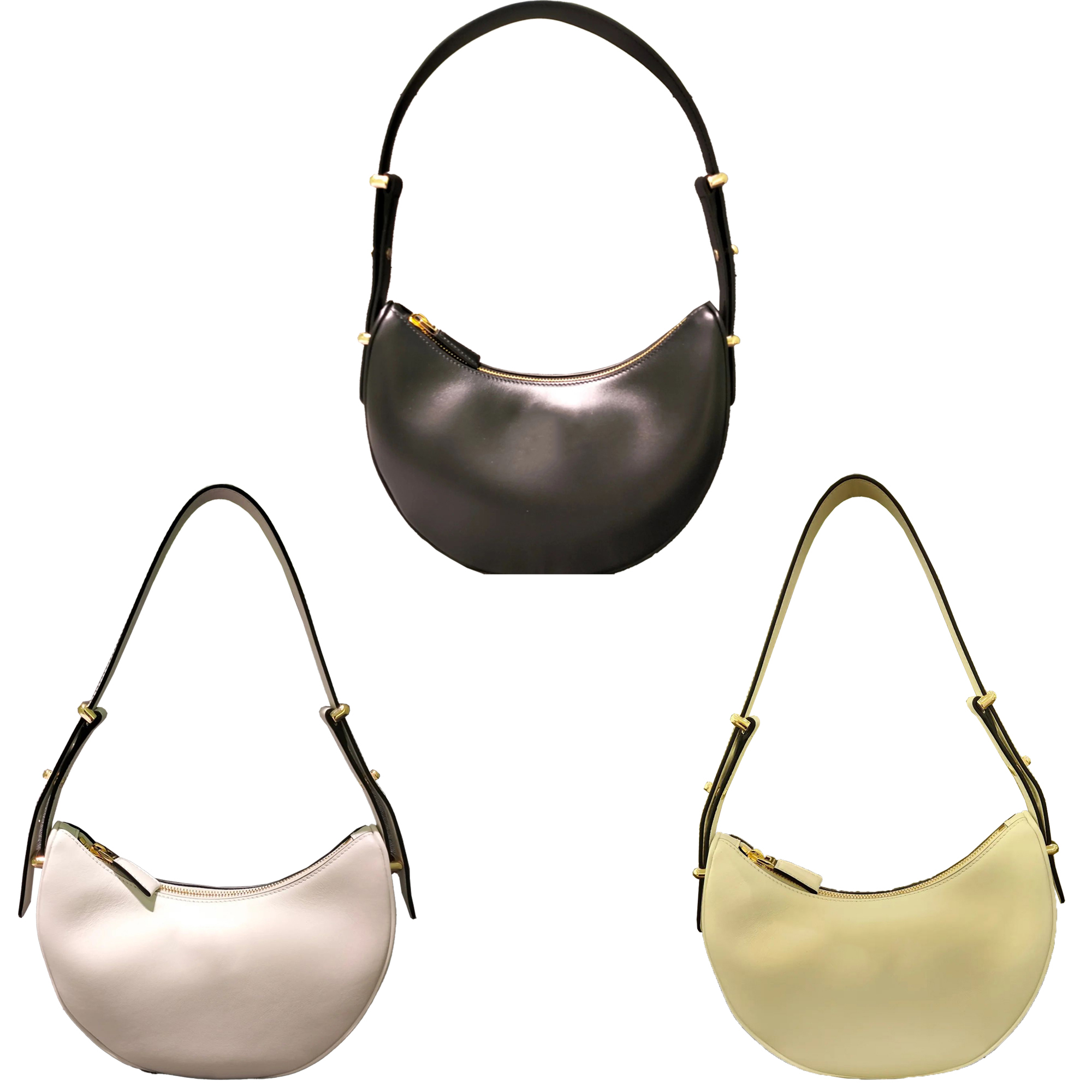 Womens mens luggage bags mini triangle prad half moon bag Toiletry Kits duffle bags hobo handbags Cross body lady weekend bag Leather Shoulder Purses clutch bag totes
Womens mens luggage bags mini triangle prad half moon bag Toiletry Kits duffle bags hobo handbags Cross body lady weekend bag Leather Shoulder Purses clutch bag totes