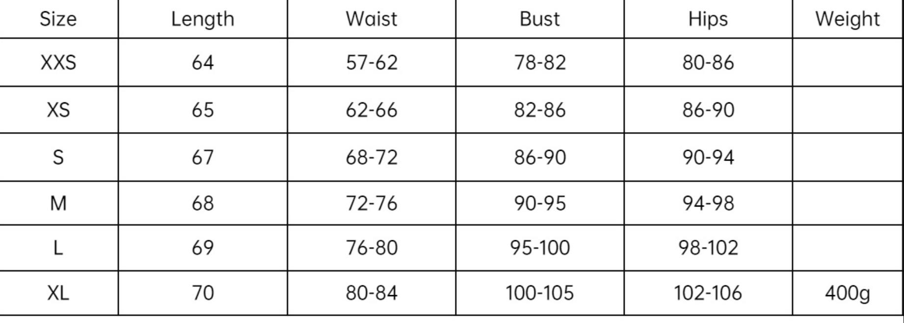 New Foreign Trade European and American Women's Dress French Satin Tight Fit Dress High Sense Strapless Pleated Short Skirt Fish Bone Ruffle Edge