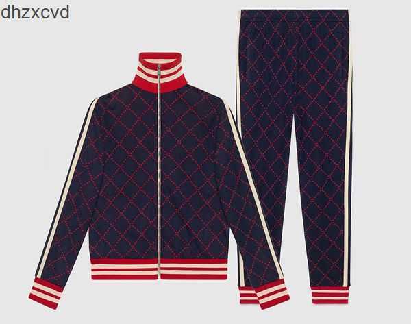 New Tracksuit Sweat Sports Hoodies Jackets Tracksuits Jogger Suits Pants Sets Men Jacket Sporting Suit sets -3XL BEHX
New Tracksuit Sweat Sports Hoodies Jackets Tracksuits Jogger Suits Pants Sets Men Jacket Sporting Suit sets -3XL BEHX
