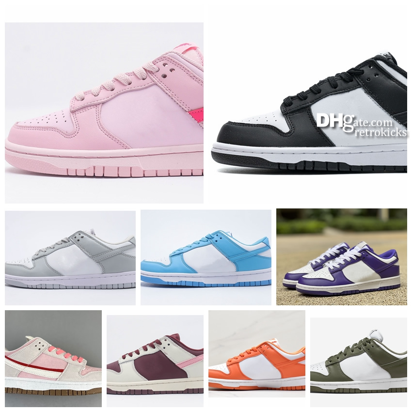 sb low Triple Pink Black Panda UNC University Blue Championship Court Purple 85 Double Sail Pink Mediunm Olive Navy Black Gum Night Maroon Soft Pink Grey Frog, 05. olive
sb low Triple Pink Black Panda UNC University Blue Championship Court Purple 85 Double Sail Pink Mediunm Olive Navy Black Gum Night Maroon Soft Pink Grey Frog, 05. olive