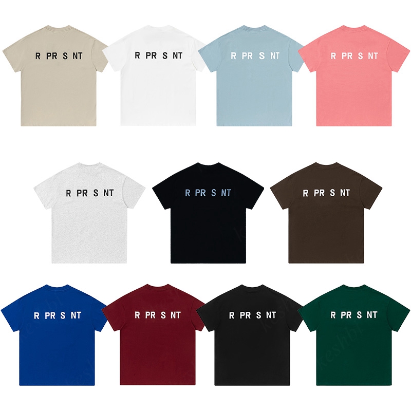 Mens T-shirts Black White T shirt for Mens Womens Designers T-shirt Fashion Casual Tee Shirt Short Sleeve, Gradient
Mens T-shirts Black White T shirt for Mens Womens Designers T-shirt Fashion Casual Tee Shirt Short Sleeve, Gradient