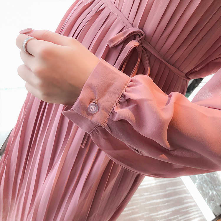 Maternity Dresses New Fashion Maternity Dresses Spring Autumn Long Pregnancy Dresses For Pregnant Women Dress Casual Maternity Clothes Plus Size AA230