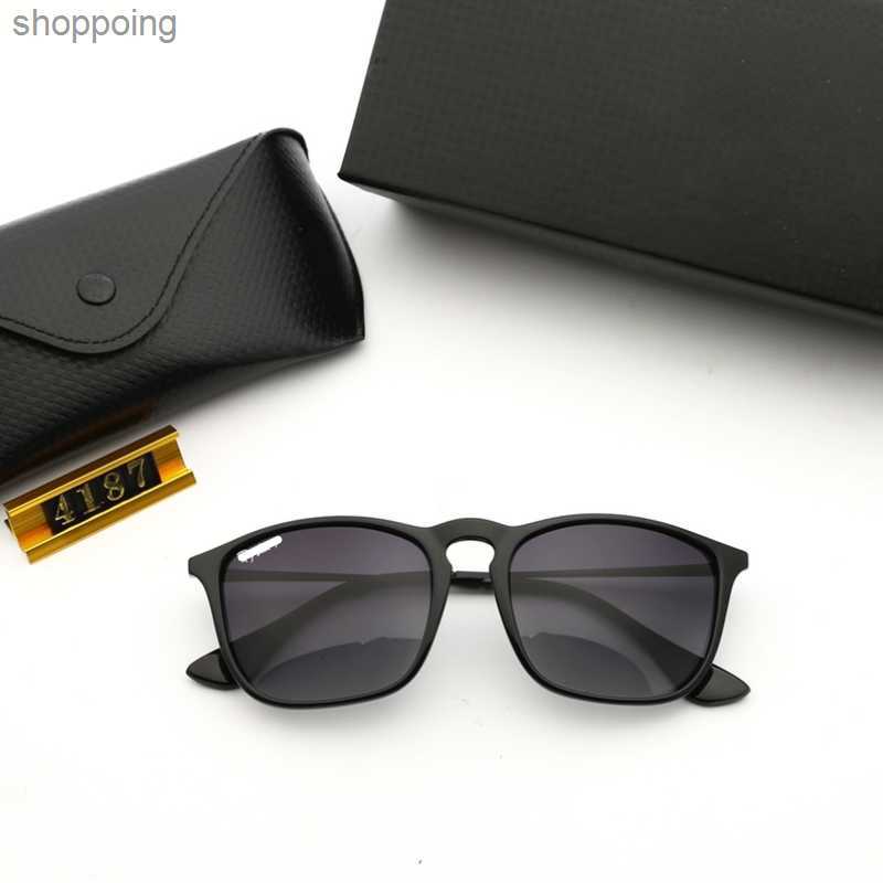 Top Sunglasses Lens Womens Mens Adumbral Goggle Senior Eyewear for Eyeglasses Frame Metal Sun Glasses with Box 4187
Top Sunglasses Lens Womens Mens Adumbral Goggle Senior Eyewear for Eyeglasses Frame Metal Sun Glasses with Box 4187