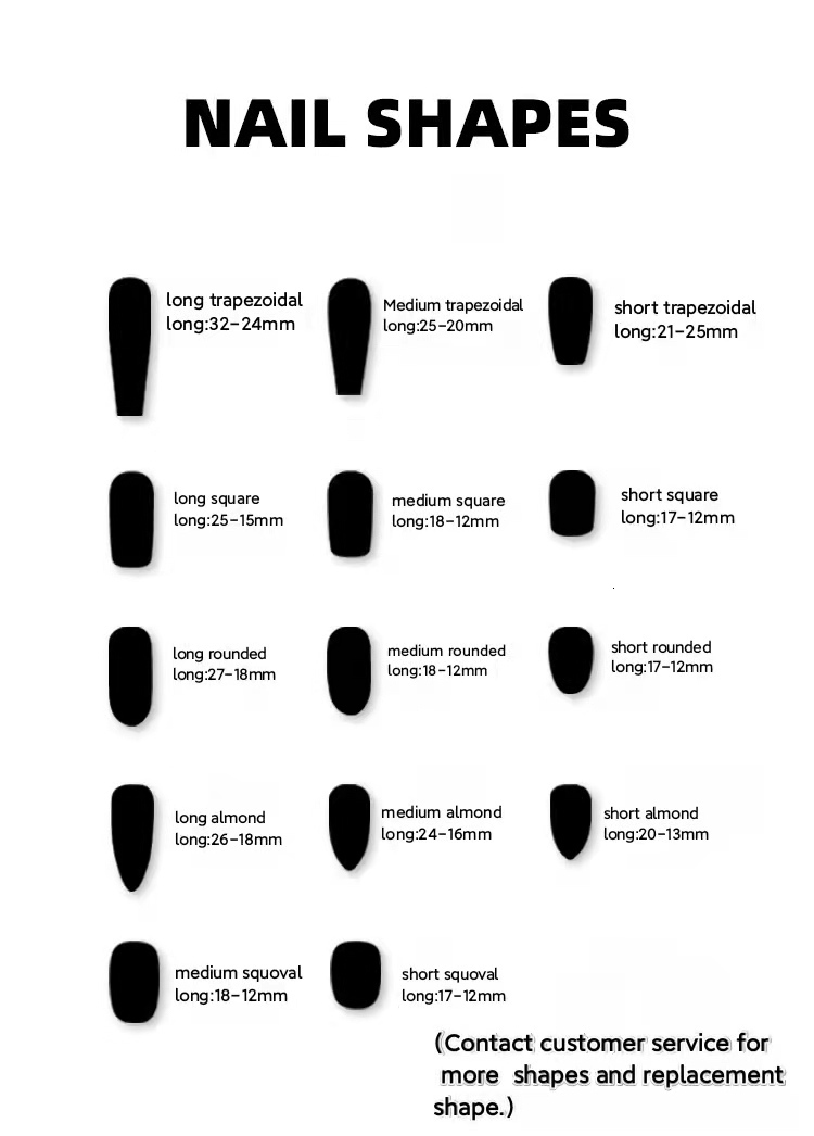 False Nails Punk Y2k Lace Dark Handmade Long Thin High Heel False Nail Tip Sexy Pressing Nail Art Short False Nail Gothic Customization 230617