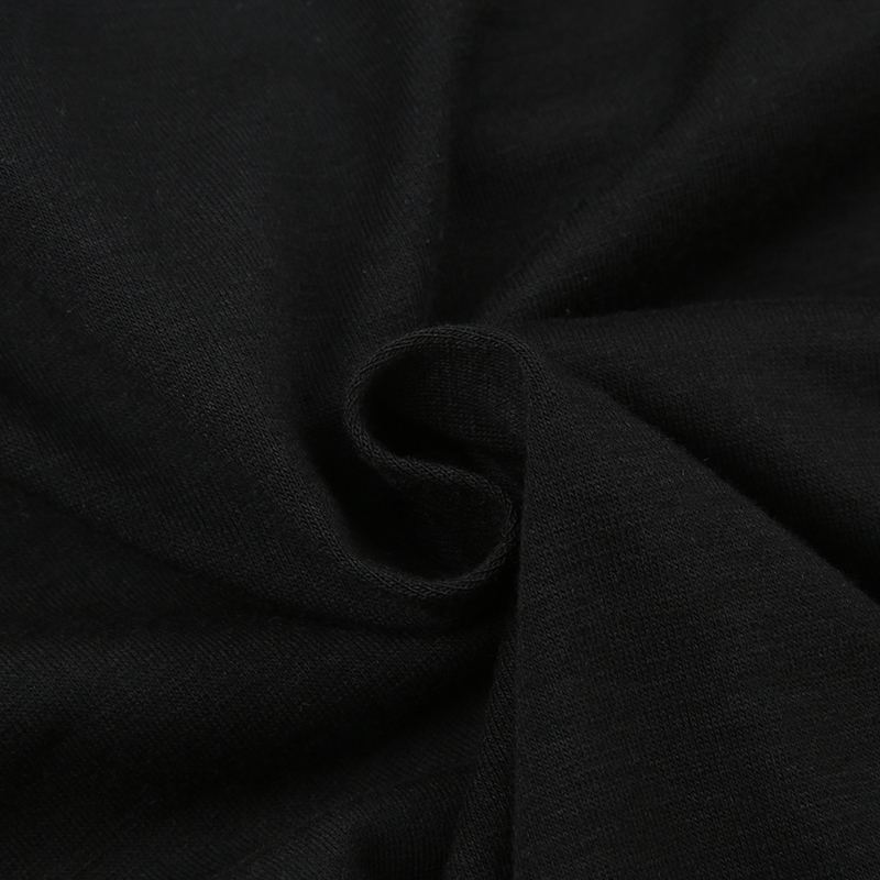 Men s T Shirts Men T Shirt Cotton Oversized Summer Printed YCOA Graphic Harajuku Hip Hop Loose Tops Tees Korean Fashion Y2k Aesthetic Clothing 230522