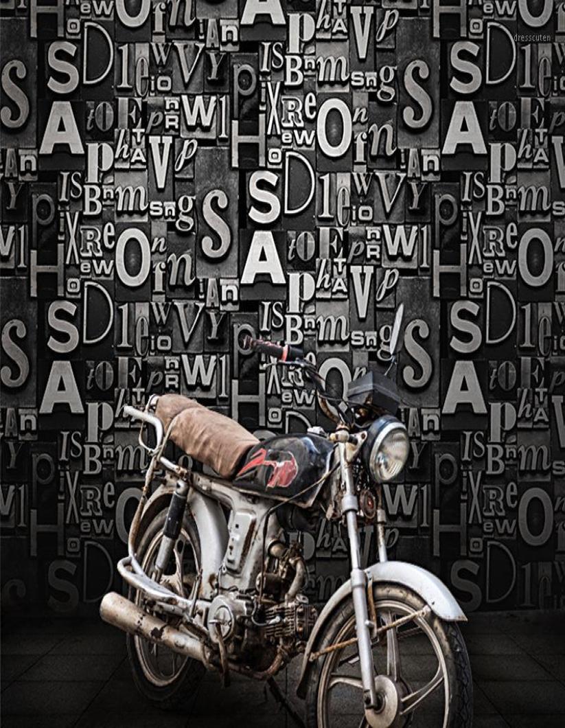 Retro vintage letter style wallpaper for bedroom living room office kitchen wall papers home decor bedroom decor wallpaper sti19085004, Black
Retro vintage letter style wallpaper for bedroom living room office kitchen wall papers home decor bedroom decor wallpaper sti19085004, Black