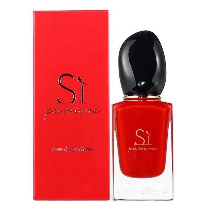 Charming Si Red Beloved Perfume My Way 90ml True Feelings Women's Perfume Long Lasting Good Smell986gthxj
Charming Si Red Beloved Perfume My Way 90ml True Feelings Women's Perfume Long Lasting Good Smell986gthxj