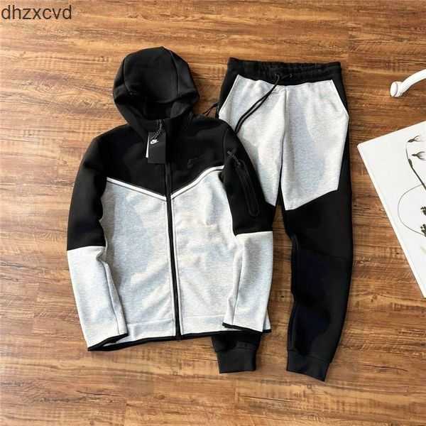Wholesale Tech Fleece Pant Tracksuit Mens Women Designer Thick Sports Pants Jogger Trousers Tracksuits Bottoms Techfleece Joggers Sweatpants EU41
Wholesale Tech Fleece Pant Tracksuit Mens Women Designer Thick Sports Pants Jogger Trousers Tracksuits Bottoms Techfleece Joggers Sweatpants EU41