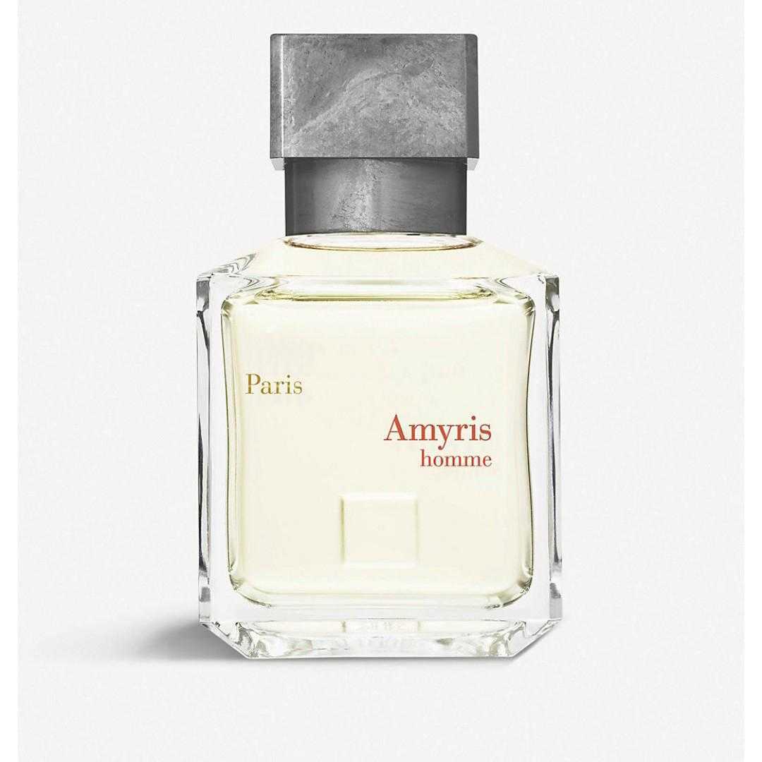 Baccarat Perfume 70ml Maison Bacarat Rouge 540 Extrait Eau De Parfum Paris Fragrance Man Woman Cologne Spray Long Lasting Smell Premierlash Brand 302ijplhmcg
Baccarat Perfume 70ml Maison Bacarat Rouge 540 Extrait Eau De Parfum Paris Fragrance Man Woman Cologne Spray Long Lasting Smell Premierlash Brand 302ijplhmcg