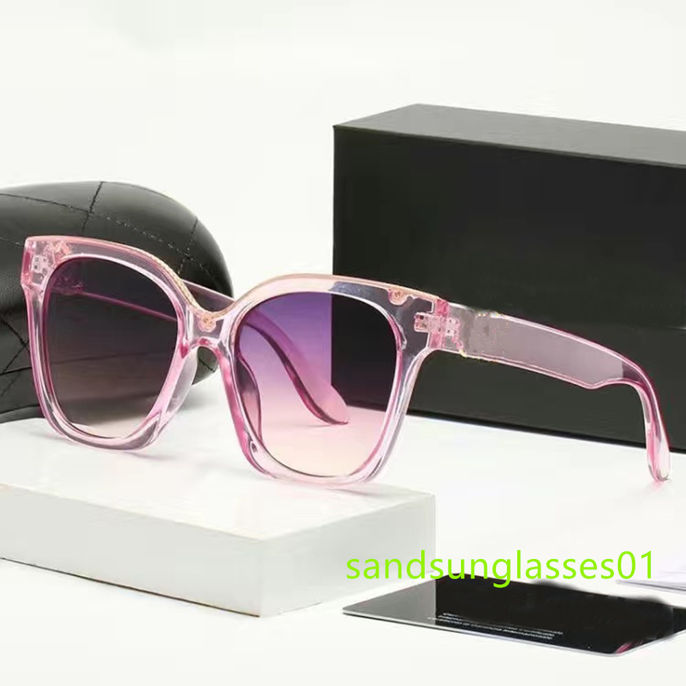 Designer sunglasses eyewear glasses goggle driving uv black square eyewear discoloration conjoined lenses frame polarized sunglass tiger carti With Box B7
Designer sunglasses eyewear glasses goggle driving uv black square eyewear discoloration conjoined lenses frame polarized sunglass tiger carti With Box B7