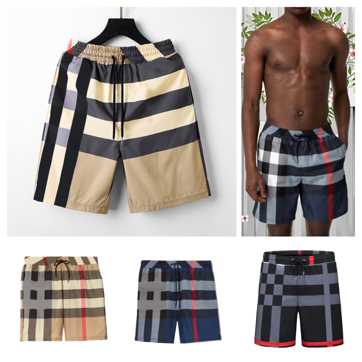 2023 mens womens designers shorts summer fashion streetwears clothing quick drying swimwear printing board beach pants size m4xl x5rq, High version 9
2023 mens womens designers shorts summer fashion streetwears clothing quick drying swimwear printing board beach pants size m4xl x5rq, High version 9