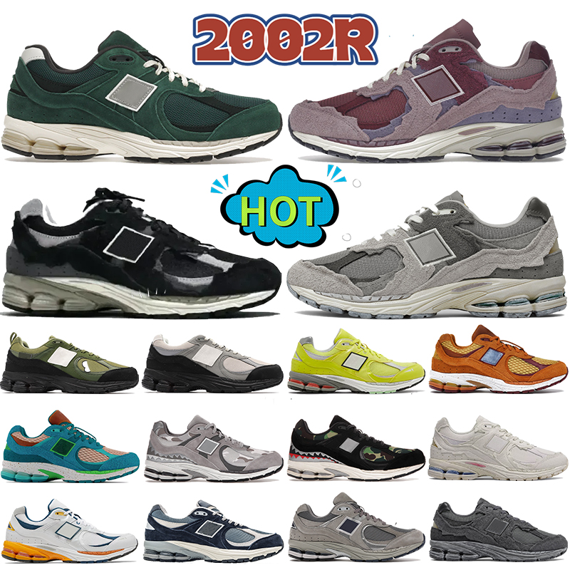 2002R mens running shoes Protection Pack Pink Nightwatch Green rain cloud dark navy basement grey Sea Salt camo phantom top men designer sneakers women trainers, 10 white lagoon
2002R mens running shoes Protection Pack Pink Nightwatch Green rain cloud dark navy basement grey Sea Salt camo phantom top men designer sneakers women trainers, 10 white lagoon