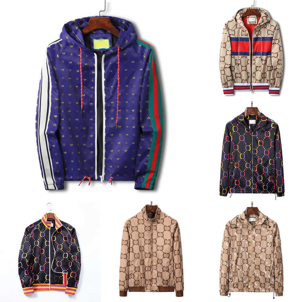 Mens designer jackets and women's printed hoodies Fashion week couple fall winter casual wear hooded for warmth comfort UTZY
Mens designer jackets and women's printed hoodies Fashion week couple fall winter casual wear hooded for warmth comfort UTZY