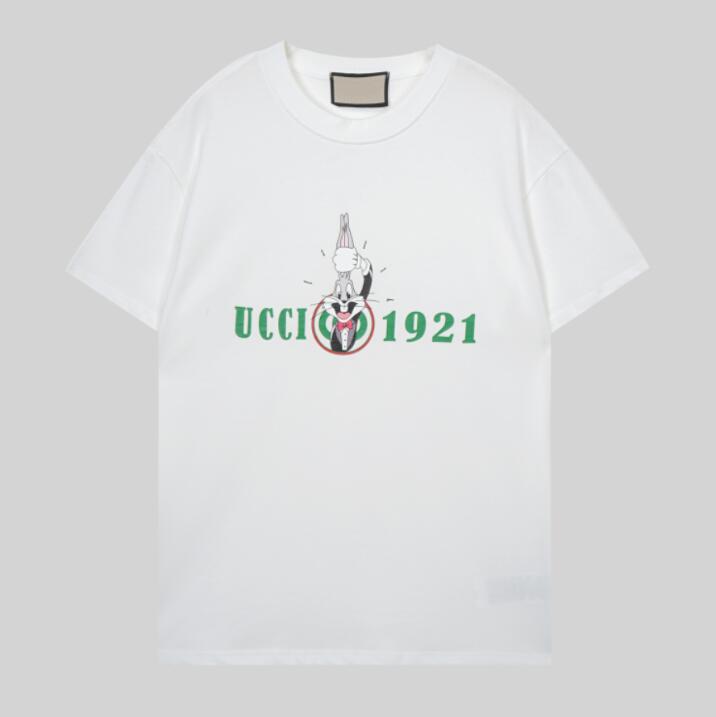 New VETEMENTS T-shirt Men Women 1:1 High Quality Purple White Letter Print Vetements Tee Oversize VTM Hip-Hop Tops #001
New VETEMENTS T-shirt Men Women 1:1 High Quality Purple White Letter Print Vetements Tee Oversize VTM Hip-Hop Tops #001