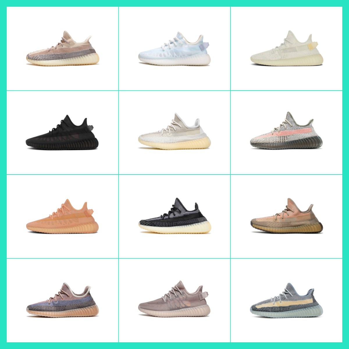 Running Shoes Ye Basf Boost Men Women Outdoor Sneakers Sports shoes With Original shoe Box, Yellow
Running Shoes Ye Basf Boost Men Women Outdoor Sneakers Sports shoes With Original shoe Box, Yellow