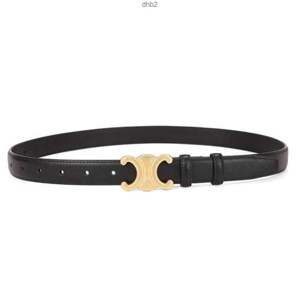 Yellow Designer Belt Unisex Tan Genuine Leather Golden Buckle Famous Ceinture Luxe Fashion Triomphe Belts Classic 1bvej, Multi
Yellow Designer Belt Unisex Tan Genuine Leather Golden Buckle Famous Ceinture Luxe Fashion Triomphe Belts Classic 1bvej, Multi