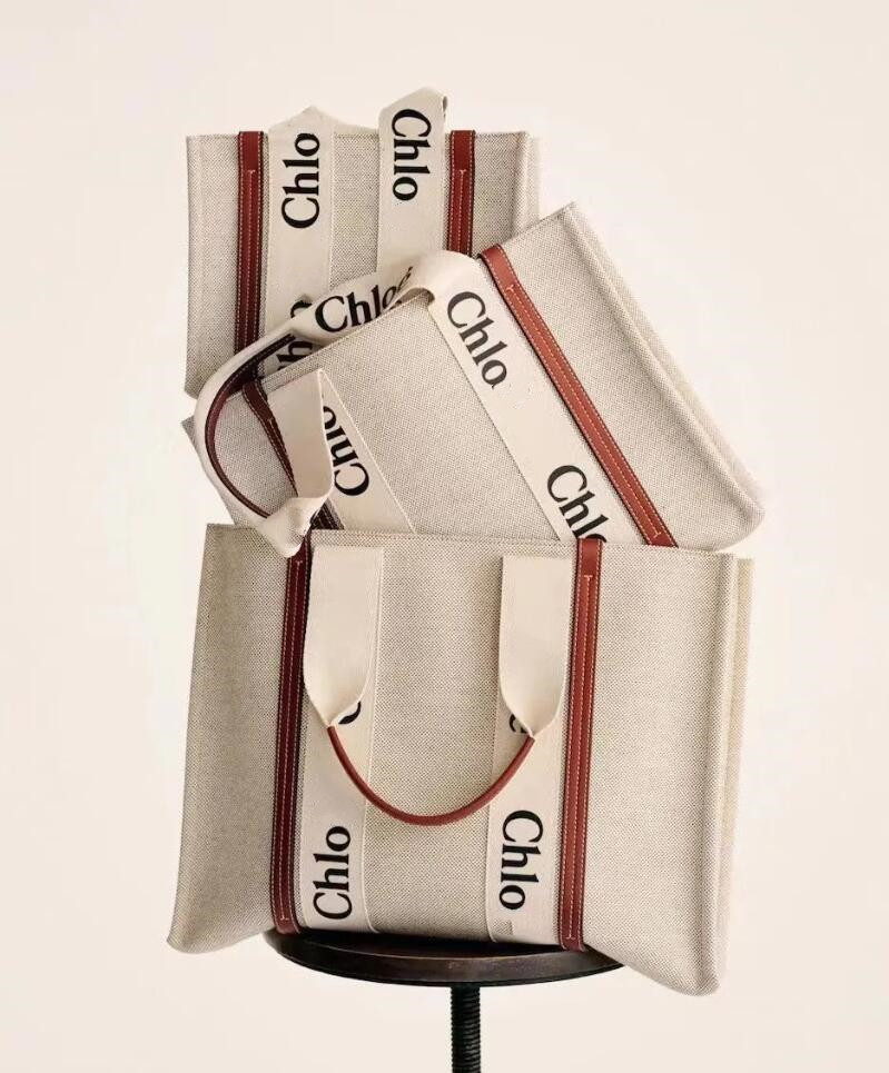 Top Women handbags WOODY the Tote bag shopping handbag quality canvas nylon fashion linen Large Beach bags luxury designer travel Crossbody Shoulder Wallet Purses
Top Women handbags WOODY the Tote bag shopping handbag quality canvas nylon fashion linen Large Beach bags luxury designer travel Crossbody Shoulder Wallet Purses
