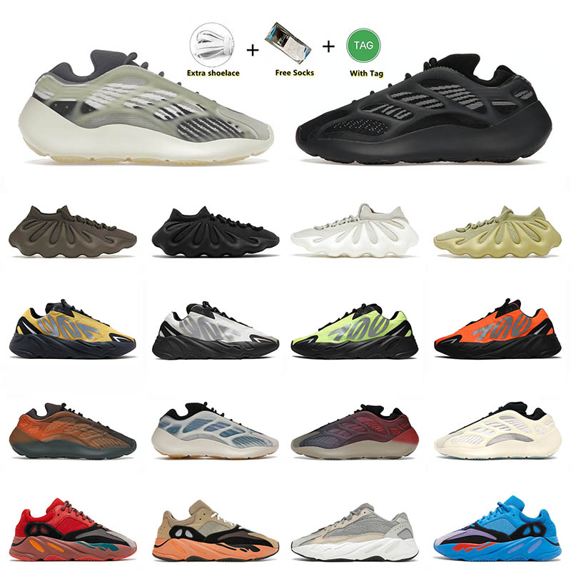 Top Quality 700 v3 Designer Running Shoes Size 12 Fade Salt Alvah Kyanite v2 Bone Cloud White Carbon Runner Men Women Trainers Sneakers Size 36-46, A22 play polka dot white low
Top Quality 700 v3 Designer Running Shoes Size 12 Fade Salt Alvah Kyanite v2 Bone Cloud White Carbon Runner Men Women Trainers Sneakers Size 36-46, A22 play polka dot white low