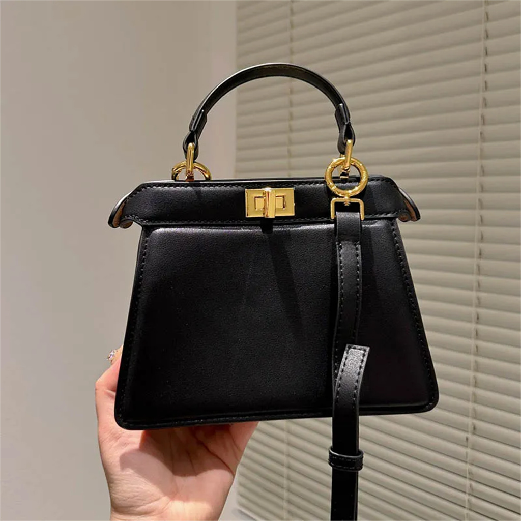Hot Designer Bag For WomenTote Handbag Luxury Shoulder Crossbody Bags Classic Peekaboo Handle Bag Brand Ladies Purse Petite Black Totes Design Beach Bags Hand Bags, #f-p
Hot Designer Bag For WomenTote Handbag Luxury Shoulder Crossbody Bags Classic Peekaboo Handle Bag Brand Ladies Purse Petite Black Totes Design Beach Bags Hand Bags, #f-p