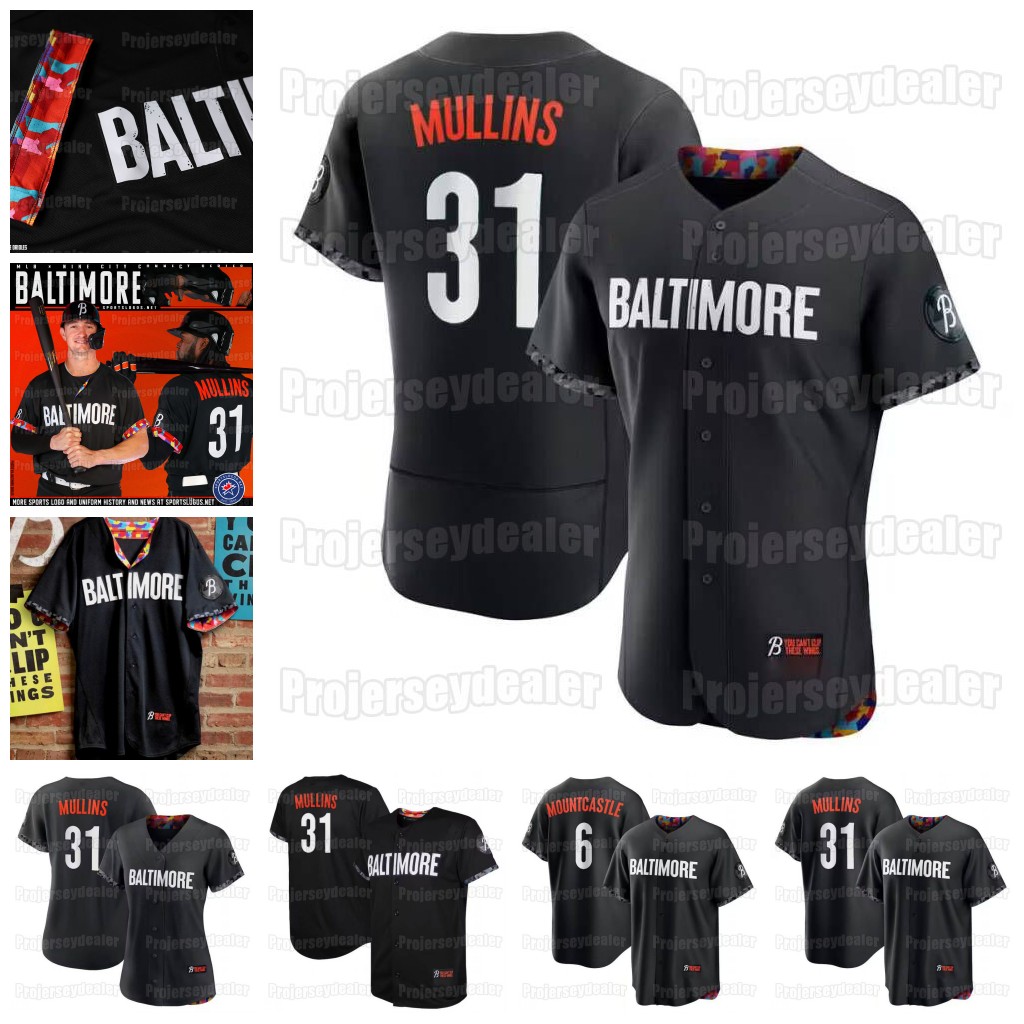 35 Adley Rutschman 2023 City Connect Orioles Jersey Adam Frazier Cedric Mullins Grayson Rodriguez Jorge Mateo Ryan Mountcastle Baltimore Hays Henderson, 2023 city connect youth s-xl
35 Adley Rutschman 2023 City Connect Orioles Jersey Adam Frazier Cedric Mullins Grayson Rodriguez Jorge Mateo Ryan Mountcastle Baltimore Hays Henderson, 2023 city connect youth s-xl