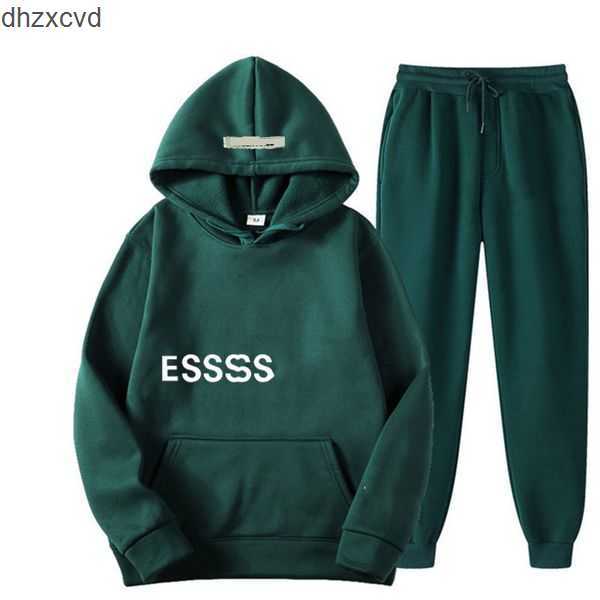 Mens Designer suits Tracksuit sportswear luxury high quality summer pa ow hoodies pants V34T, 10
Mens Designer suits Tracksuit sportswear luxury high quality summer pa ow hoodies pants V34T, 10