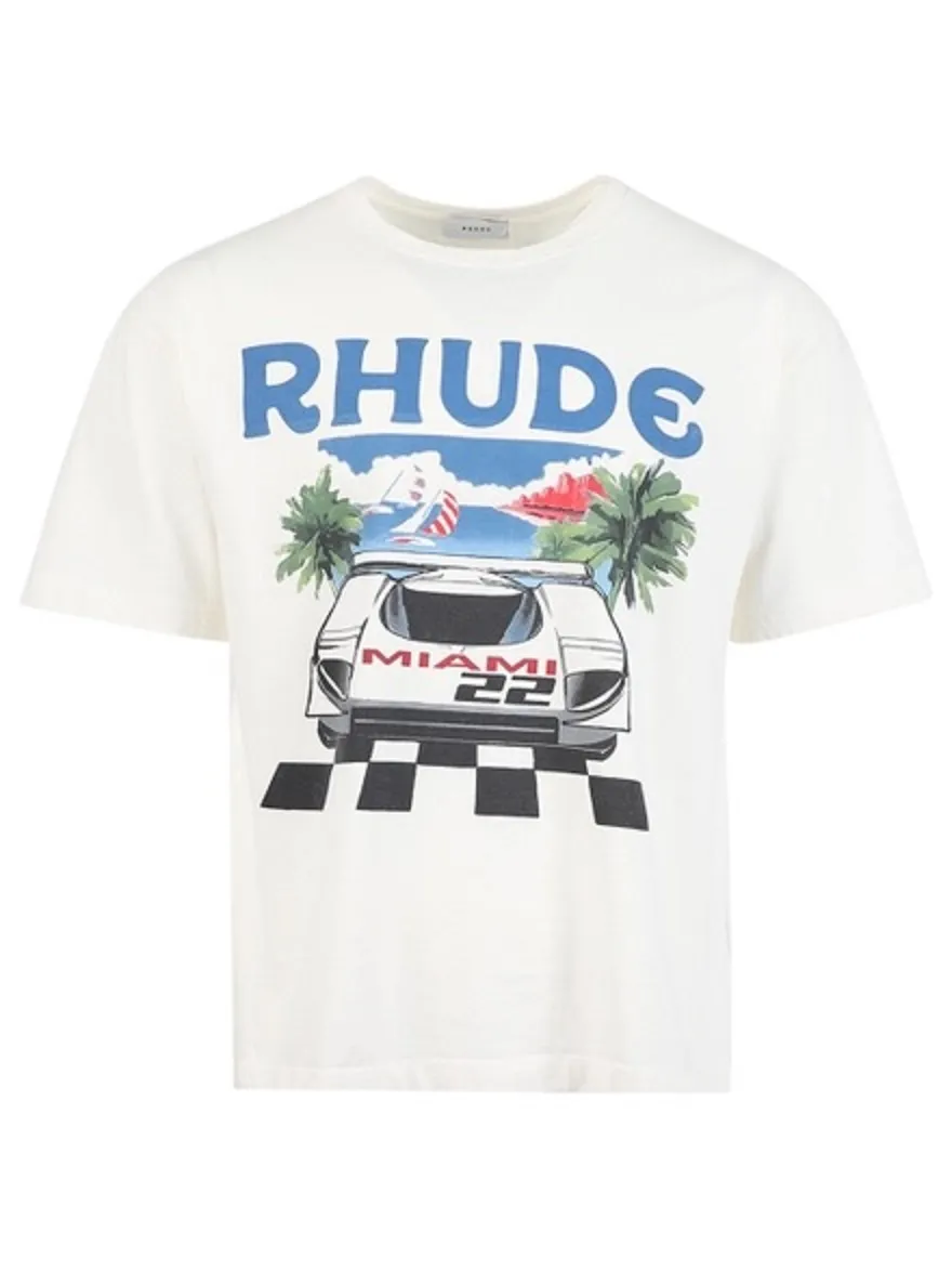 Men's T-Shirts Ins Hot 23ss Spring Summer T shirt Luxury Rhude shirt Skateboard Mens designer t shirt Women Male Casual t-shirt good mens Tshirt US SIZE, Rh-20
Men's T-Shirts Ins Hot 23ss Spring Summer T shirt Luxury Rhude shirt Skateboard Mens designer t shirt Women Male Casual t-shirt good mens Tshirt US SIZE, Rh-20