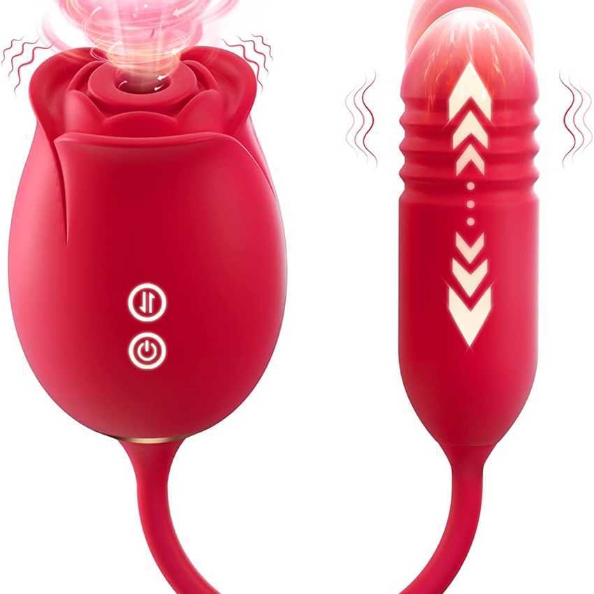 factory outlet Female Rose Toy oseS ibratorA dultS exT emaleC litorisS uckinga ushingG spotPs eudopenisNip pleSuc aleSti mulatorMas sagerCou
factory outlet Female Rose Toy oseS ibratorA dultS exT emaleC litorisS uckinga ushingG spotPs eudopenisNip pleSuc aleSti mulatorMas sagerCou