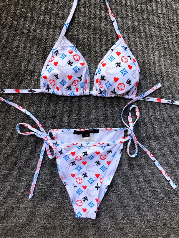 Bikini fresh fashion women swimwear designer bikini women swimwear swimwear sexy summer bikini women clothes underwear, 29
Bikini fresh fashion women swimwear designer bikini women swimwear swimwear sexy summer bikini women clothes underwear, 29
