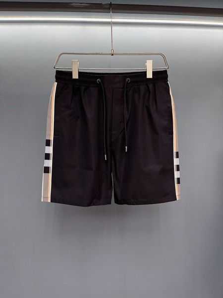 Designer Mens Shorts Men Represent Shorts Summer Fashion Top Designer Luxury Mens Pants Womens Shorts Pantaloncini Gym Shorts for Mens
Designer Mens Shorts Men Represent Shorts Summer Fashion Top Designer Luxury Mens Pants Womens Shorts Pantaloncini Gym Shorts for Mens