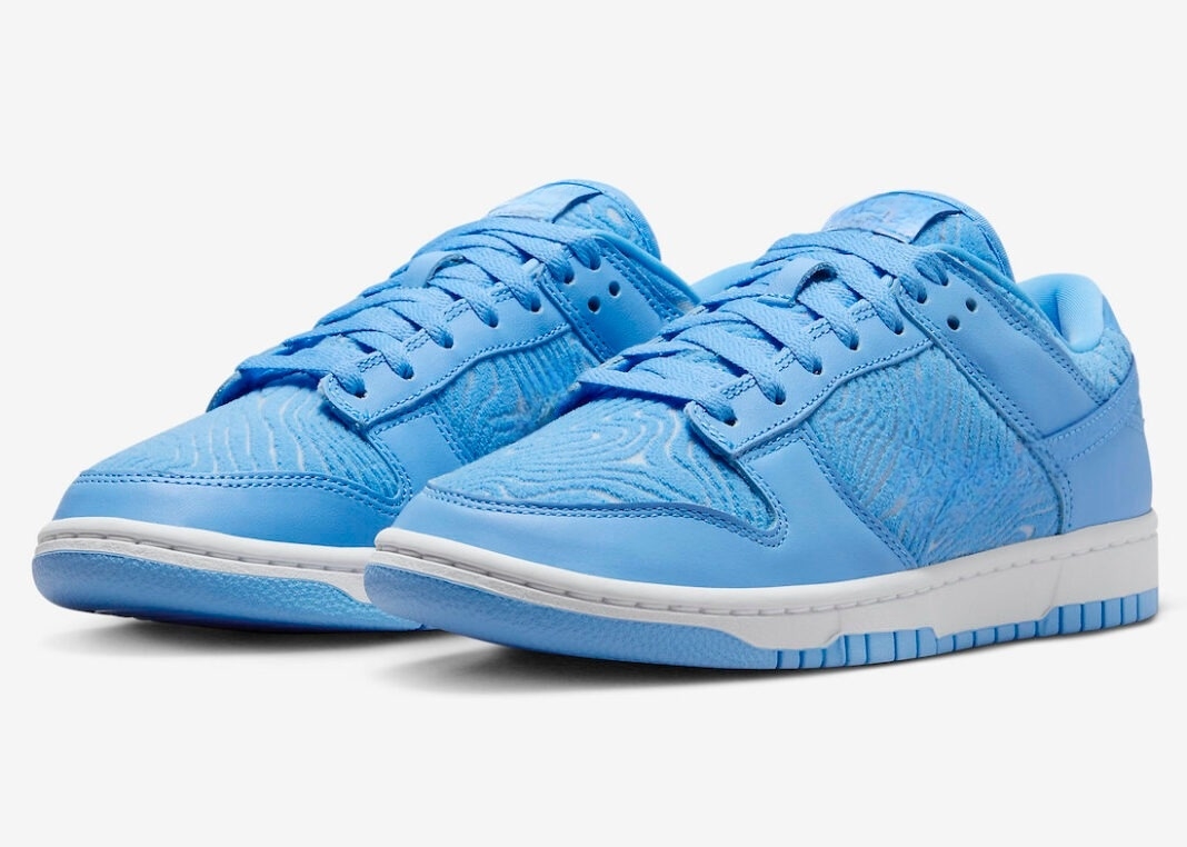 Topography University Blue jarritos high top teddy bear dunks offs white sandrift low strange love Panda Pigeon hurricanes shoes Premium FN6834-412, 45
Topography University Blue jarritos high top teddy bear dunks offs white sandrift low strange love Panda Pigeon hurricanes shoes Premium FN6834-412, 45