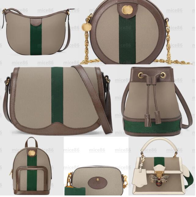 wholesale Top quality Real Leather Crossbody Bags Women's new style tote Handbag Nylon Luxury Designer little bee Shoulder Bag hobo Wallet TOTES Handbags Purses, Outer packing bag
wholesale Top quality Real Leather Crossbody Bags Women's new style tote Handbag Nylon Luxury Designer little bee Shoulder Bag hobo Wallet TOTES Handbags Purses, Outer packing bag
