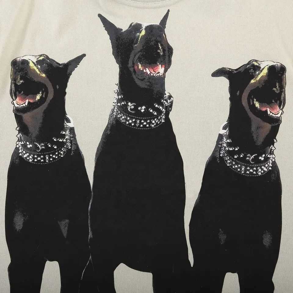 2023 Luxury Designer Men t Shirt Short Sleeve High Quality Tess Casual Fashion Hip Hop Dgt Custom Over Sized Tshirt Cotton Graphic Tee Tshirt Oversized Digital Screen