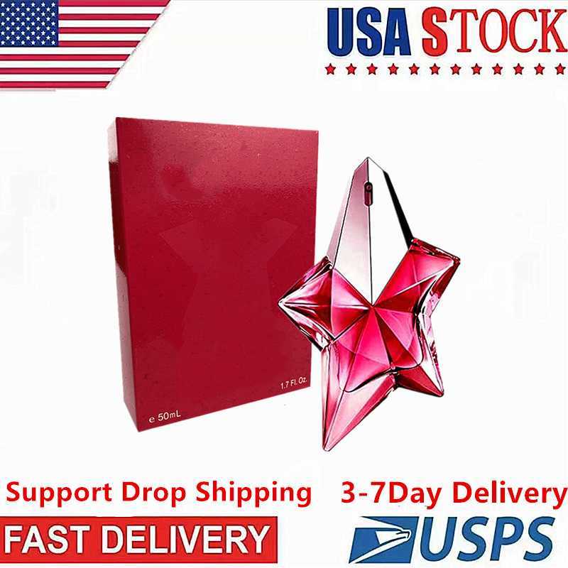 United States Overseas Warehouse in Stock Women's Perfume Long Lasting Perfumes for Womenrledm9p0
United States Overseas Warehouse in Stock Women's Perfume Long Lasting Perfumes for Womenrledm9p0