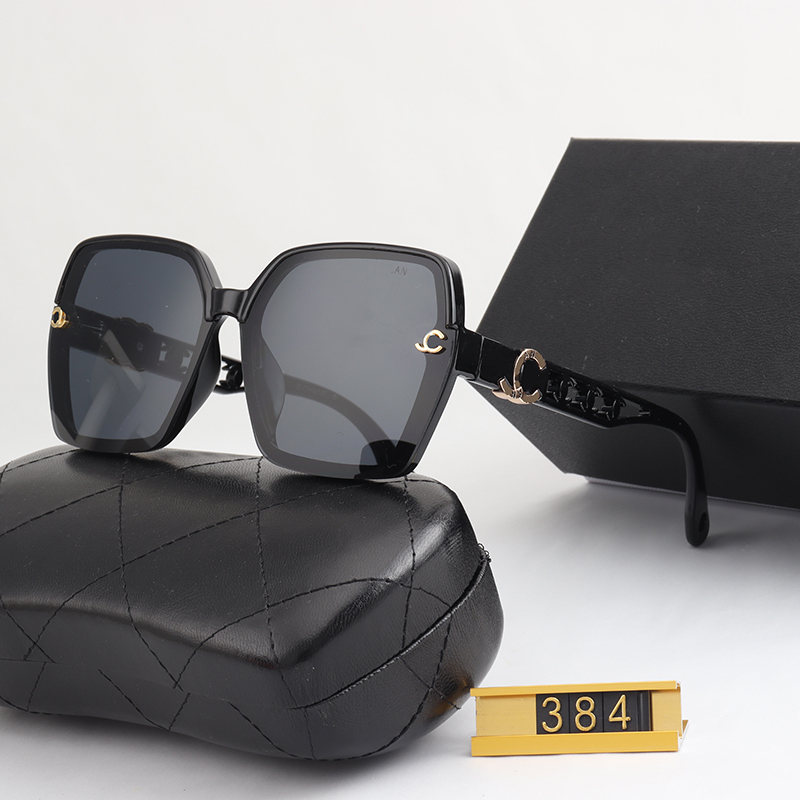 Designer sunglasses for women classic brand luxury Fashion UV400 Goggle With Box Female Eyewear coast pilot sport travel beach glasses Factory Store
Designer sunglasses for women classic brand luxury Fashion UV400 Goggle With Box Female Eyewear coast pilot sport travel beach glasses Factory Store